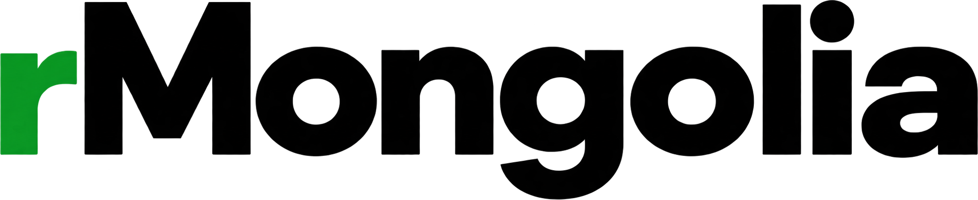 rMongolia